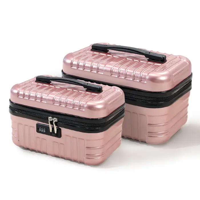 Valise Portable de 16 pouces