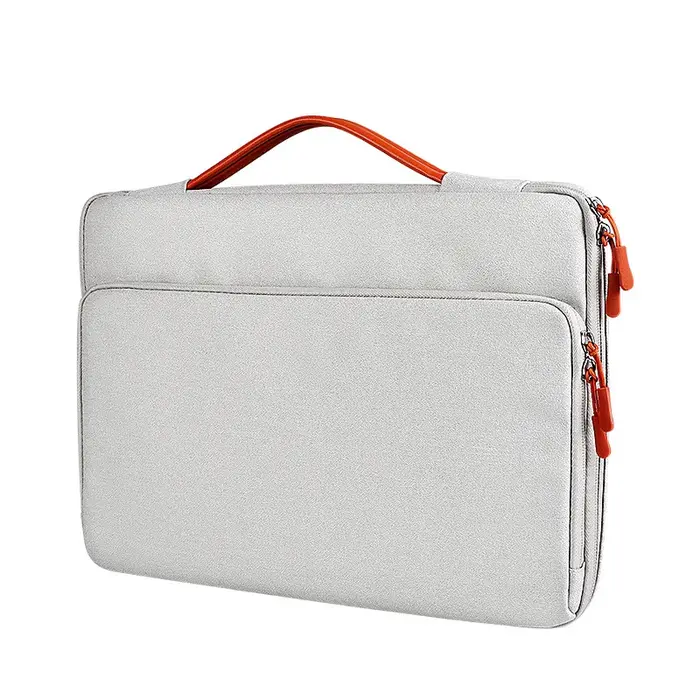 Sac pour ordinateur portable pour MacBook M4 Air 15