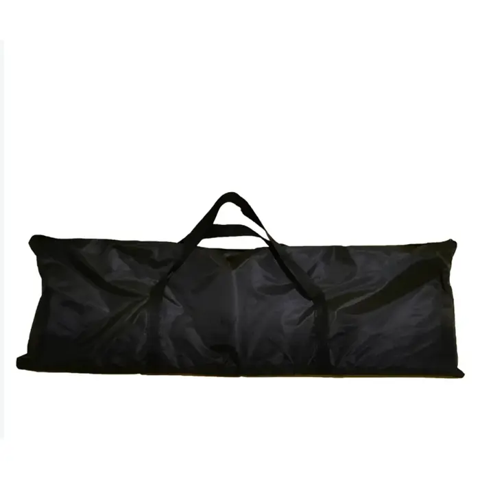 Sacs de rangement de 4 tailles