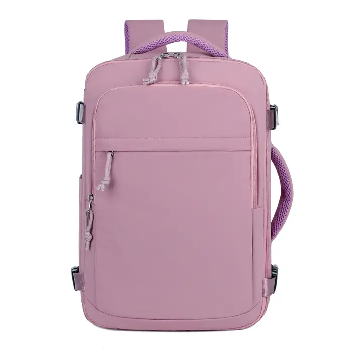 Sac à dos de voyage pour femmes et hommes, sac à dos d'affaires, sac à dos pour ordinateur portable,