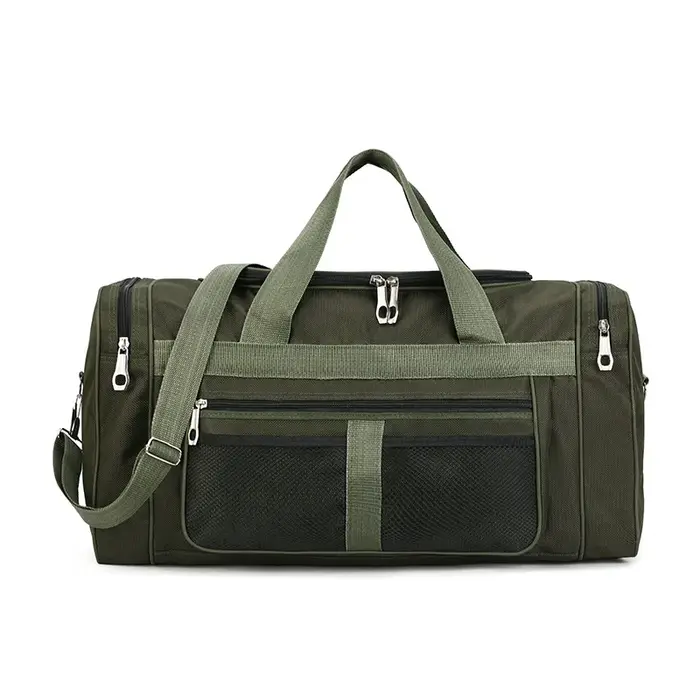 Énorme sac de voyage Extra Large, bagage week-end GYM sport, sac de sport de grande capacité