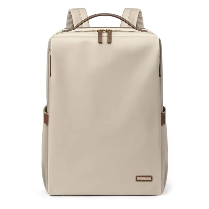 GOLF sac à dos décontracté femmes sac à dos pour ordinateur portable en Nylon 15 6 pouces étanche 14