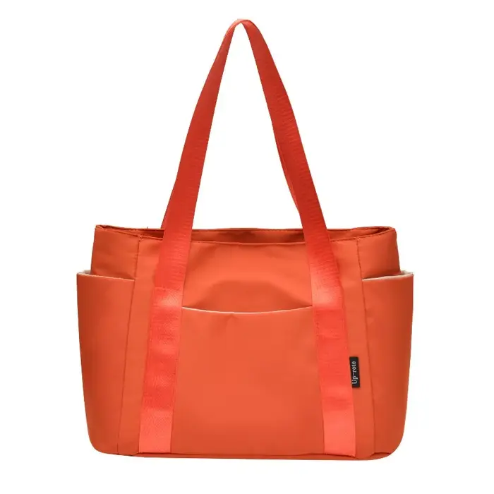 Sacs pour femmes, sacs de shopping décontractés pour femmes