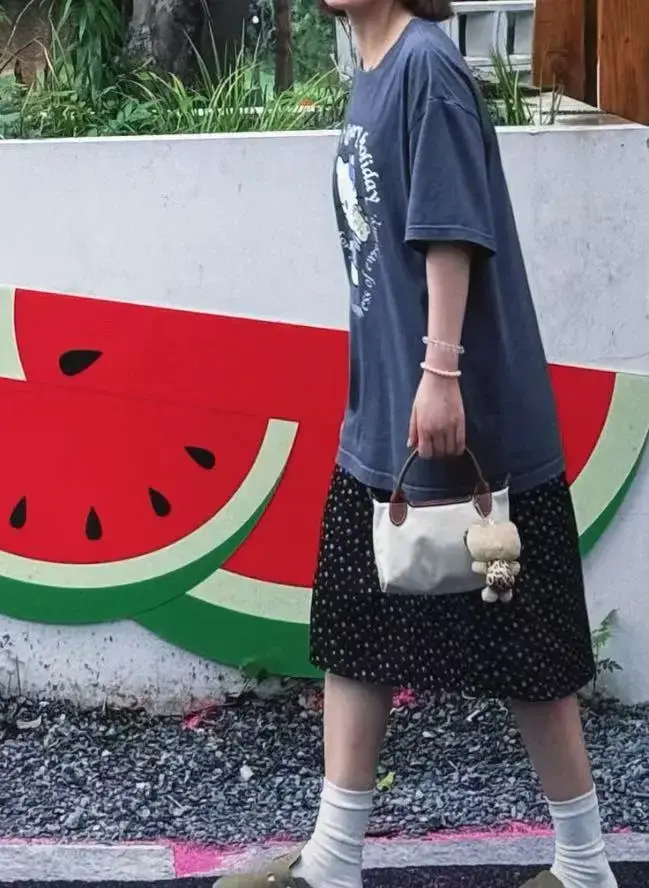 Sac à main classique pour femme