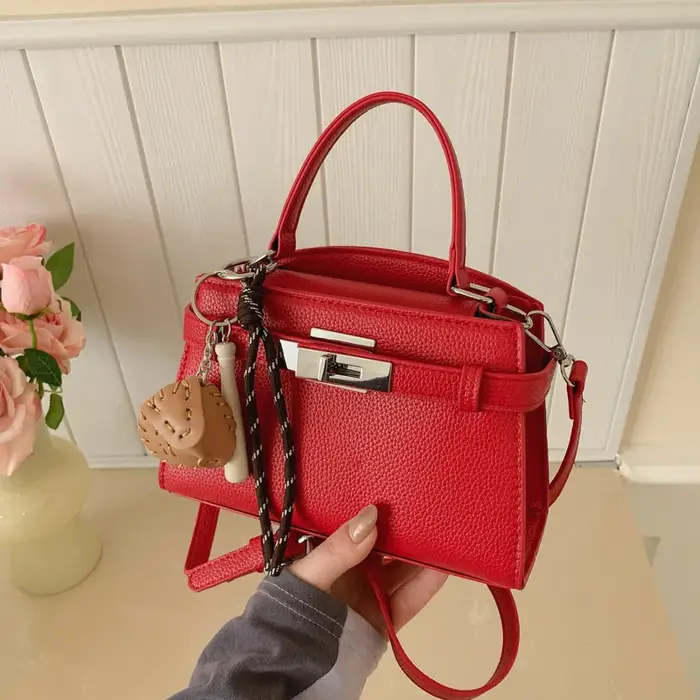 Sac à main femme Platinum Fashion