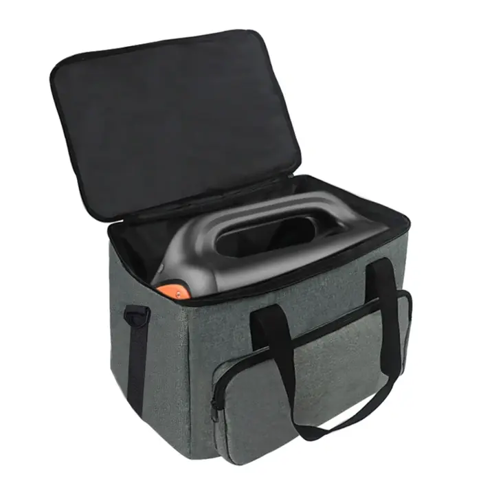 Sac de transport pour Station d'alimentation Portable Explorer 1000, sacoche de transport étanche po
