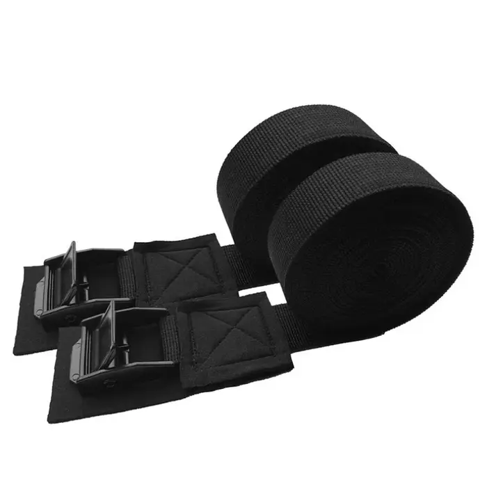 Sangle de came T1 pour toit de voiture