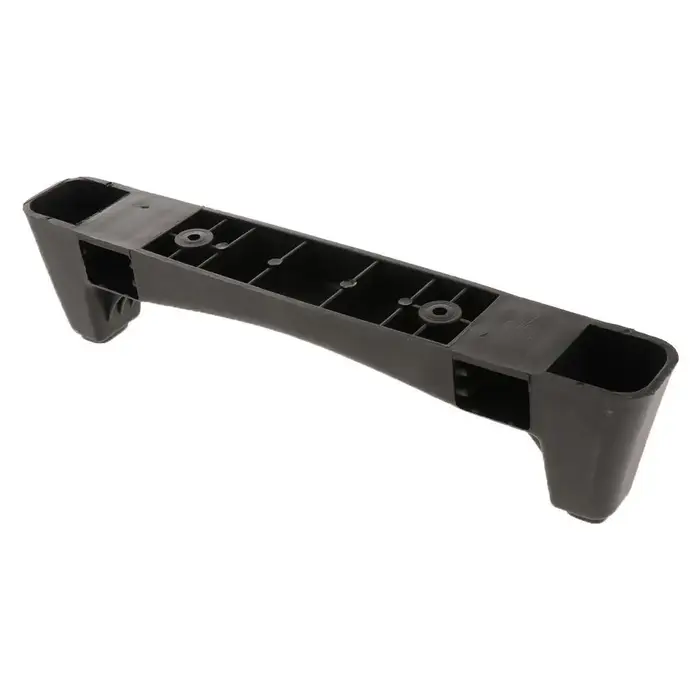 Support universel de réparation de valise de goujon de pieds de bagages de chariot de remplacement
