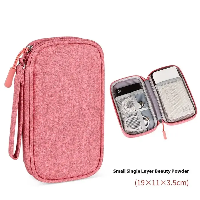 Sac de rangement multifonctionnel