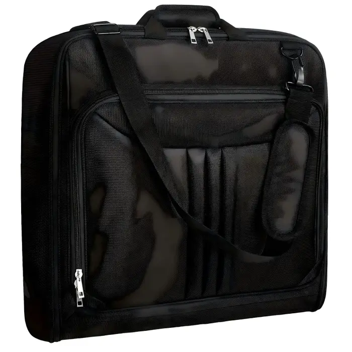 Sacs à bagages pliables