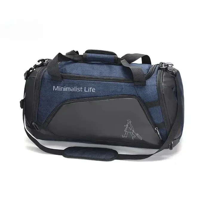 Sac de sport sac