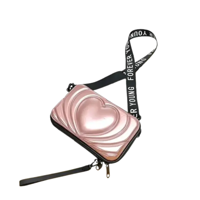 Sac de rangement étanche, petit sac de plage, sac à cosmétiques, sac carré pour femme, sac à bandoul