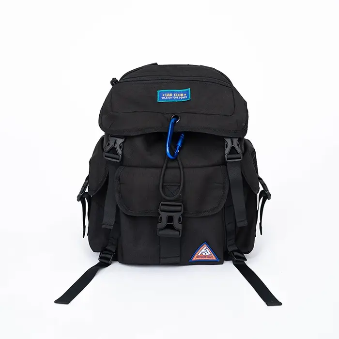 Sac à dos de voyage à la mode pour femmes et hommes, randonnée en plein air, escalade, sac d'explora