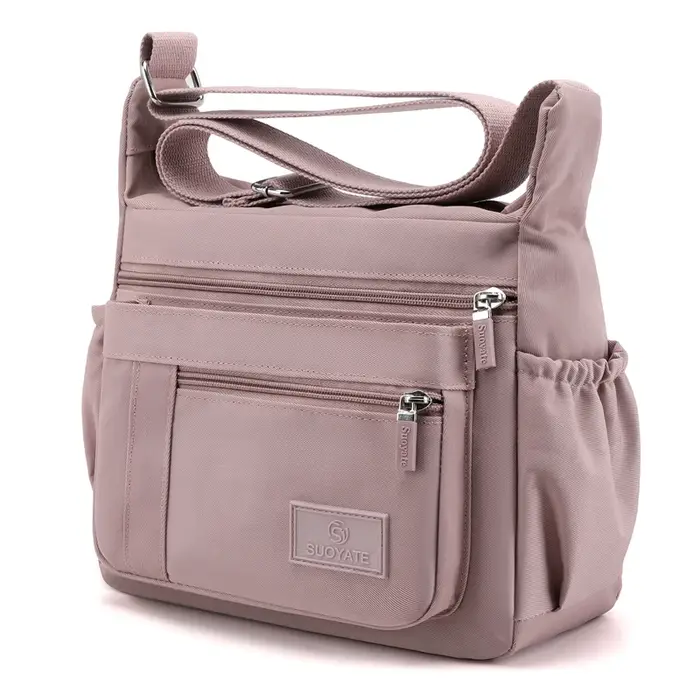 Sac à bandoulière à la mode pour femmes