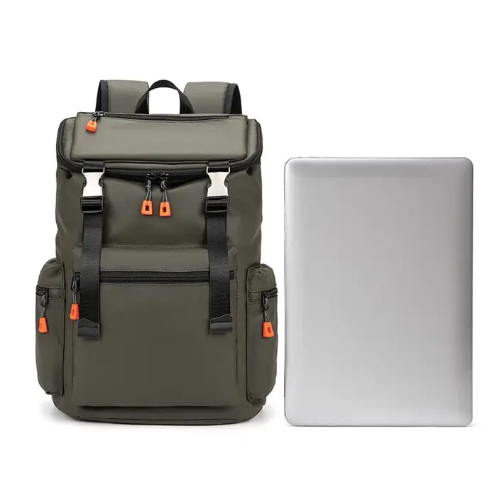 Sac à dos de voyage avion courte Distance Ryanair sac de cabine sac à dos femmes hommes loisirs école pochette d'ordinateur bagage à main
