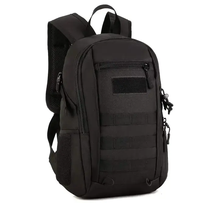 15L Sport de plein air sac à dos voyage étanche grande capacité hommes sac à dos sacs à dos Camping 