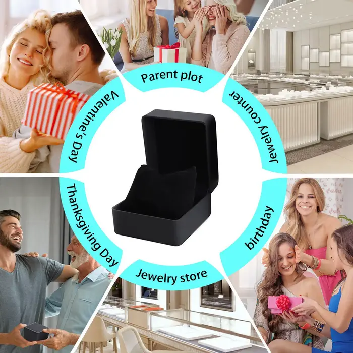 Étui de présentation pour montre individuelle avec sac à main en cuir PU, boîte de rangement pour bijoux et montres, emballage haut de gamme pour montres