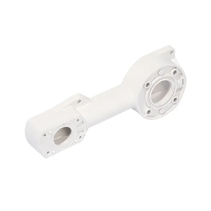 Accessoires de toilette rotatifs, accessoires de toilette, manuel, prise astronomique, yacht marin,