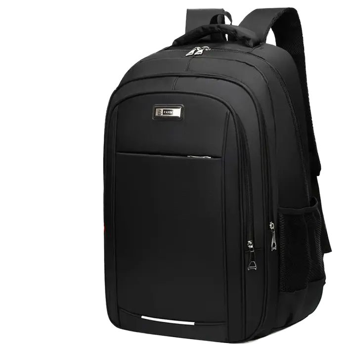Sac à dos grande capacité 70L pour homme