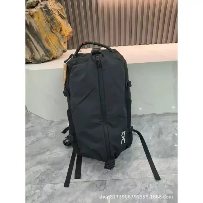 Sac de voyage grande capacité 2026, sac de sport multifonctionnel, sac de fitness étanche avec sépar
