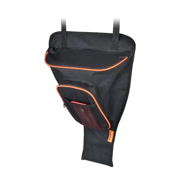 Sac de rangement pliable pour POLARI RZR 1000 XP RZR 800 800S RZR 570 900 RZR, accessoires de voitur