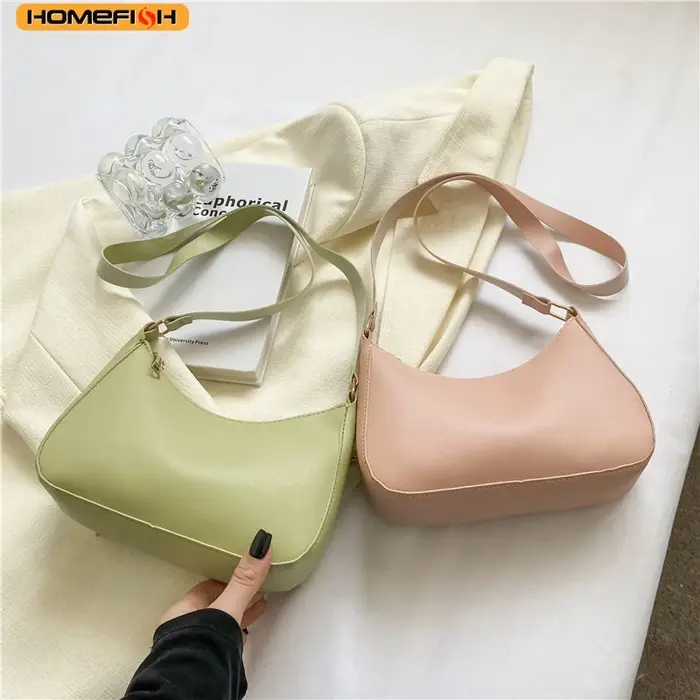 Sac sous les bras à vendre, sac à la mode