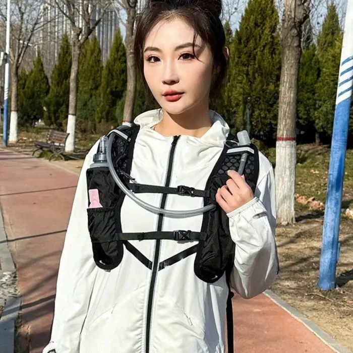 Sac à dos de sport en Nylon en plein air