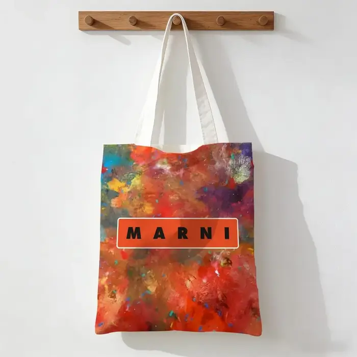 Sacs de rangement de marque M-MARN1L