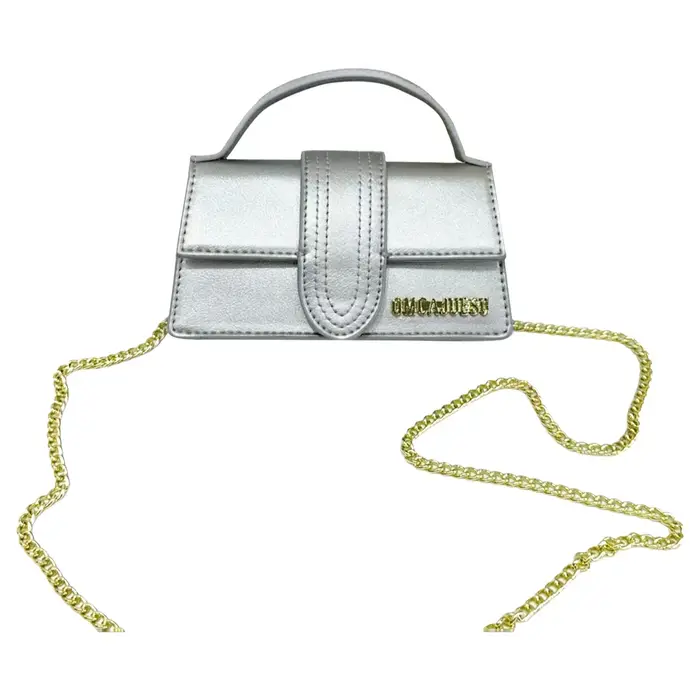 Sac à main long pour femme