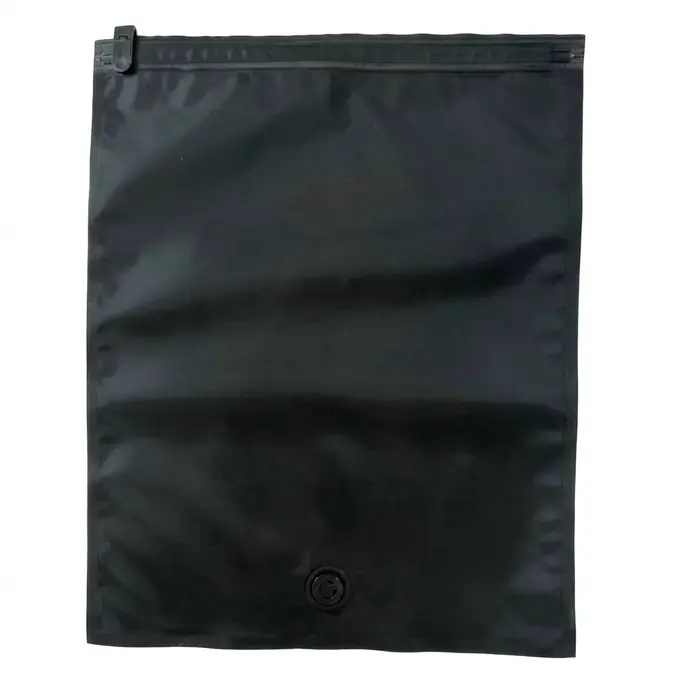 Sac de compression portable à main, spécialement conçu pour les voyages domestiques, 1 pièce