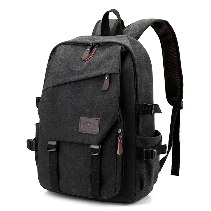 Sac à dos de voyage de grande capacité pour hommes