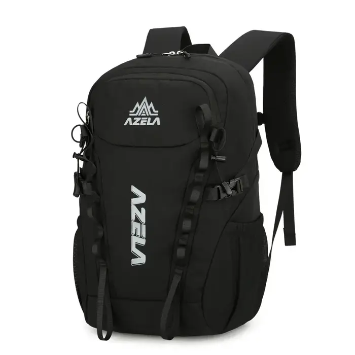 40L sac à dos de randonnée grande capacité léger sac à dos de randonnée sac à dos de sport sac à dos