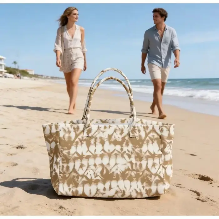 Sac fourre-tout de grande capacité pour femmes