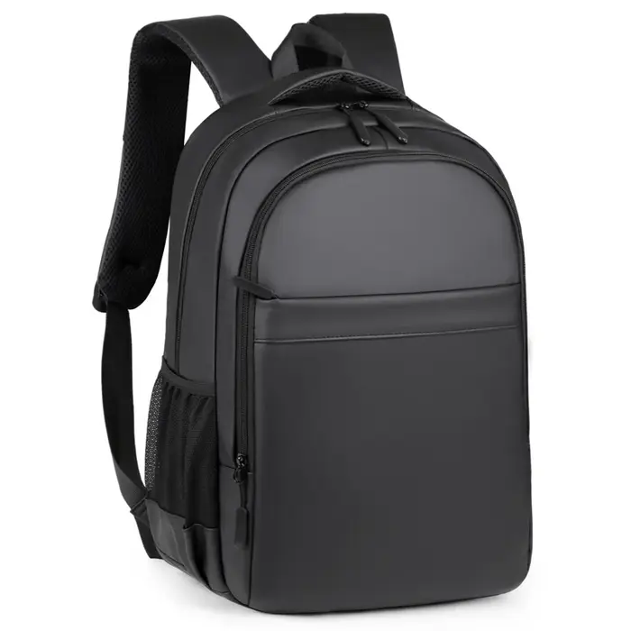 Sac à dos de transport urbain
