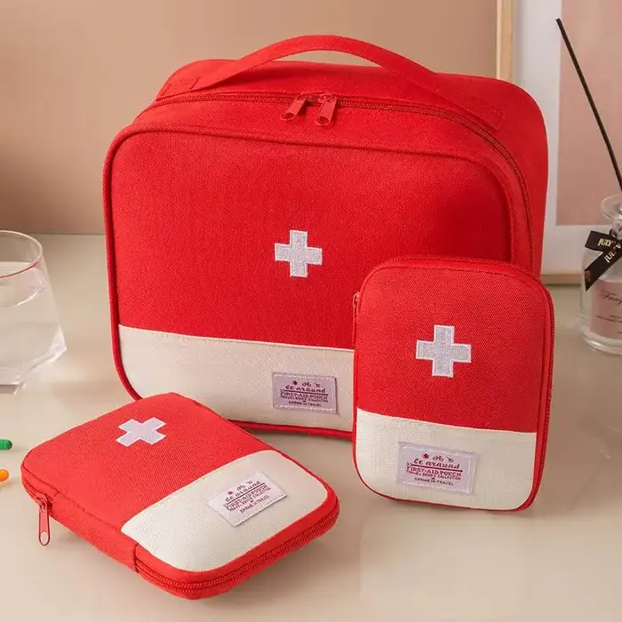 Sac de rangement Portable