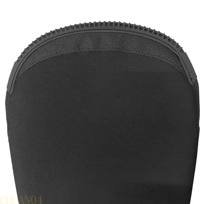 A1A2 transport Ski pratique 140/145/150/155/160cm Snowboard Ski avec bandoulière pour activités plein