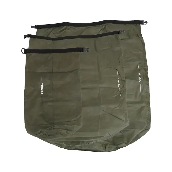 Sac de rangement étanche 8L 40L 70L