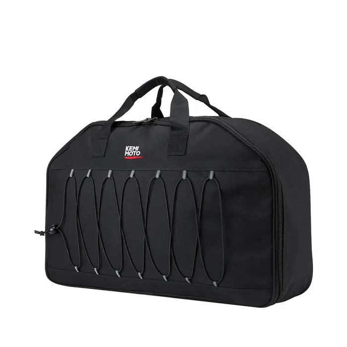 KEMiMOTO Tour Pack organisateur sacs de voyage