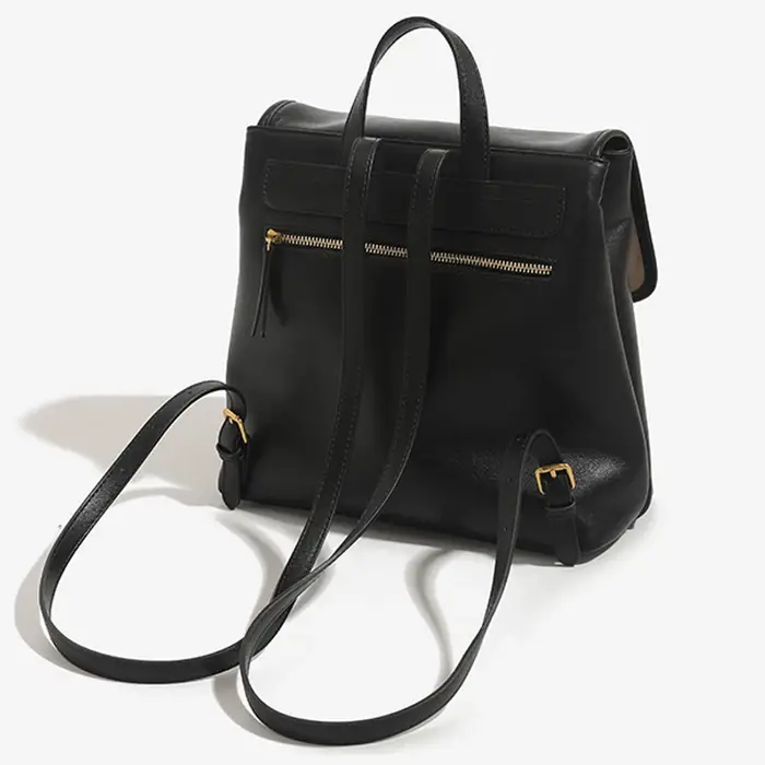 Dames Sac À Dos Sacs Pour Femmes De Luxe Designer À Main Et Sac À Main 2026 Nouveau Dans Casual Simp