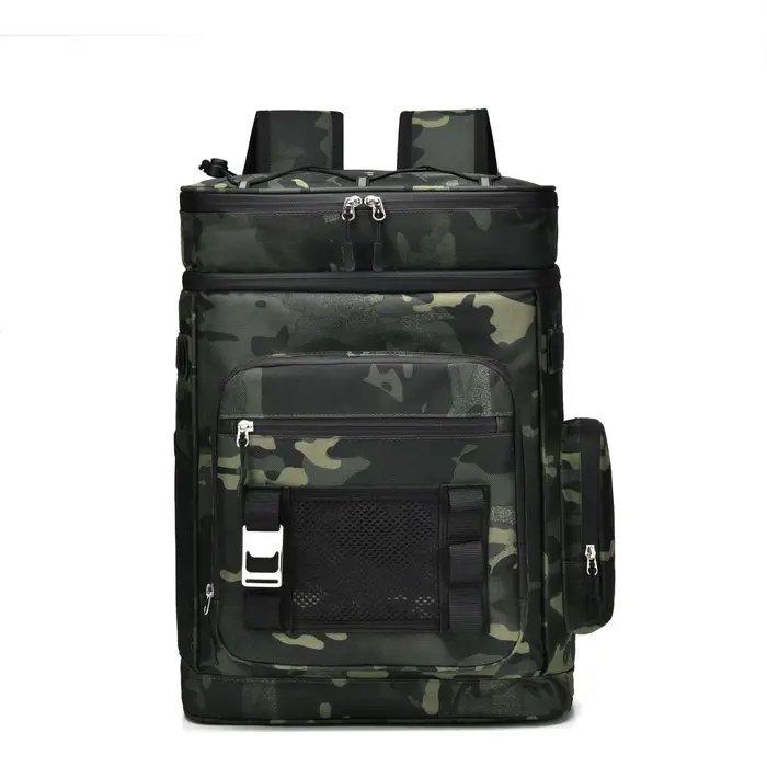 Sac à dos isotherme 30L