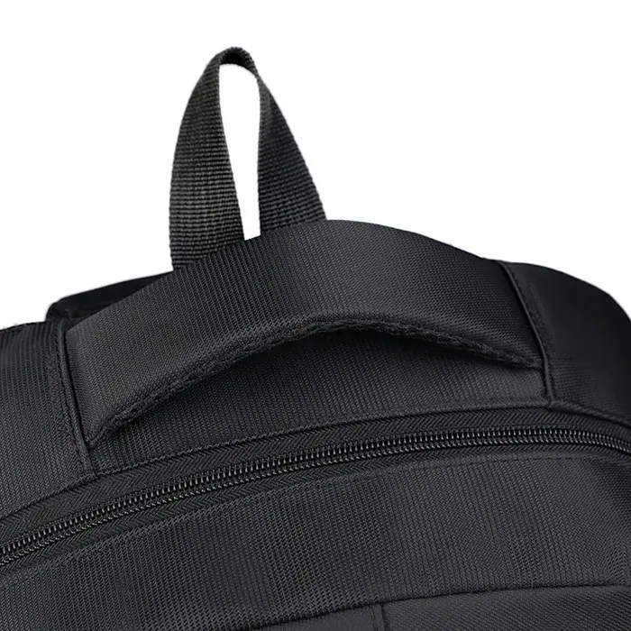 Sac à dos étudiant cartable voyage sac à dos Version coréenne hommes et femmes affaires décontracté ordinateur Double sacs à bandoulière en vente