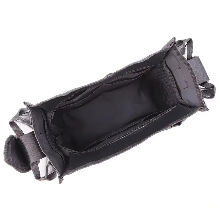 Trousse de maquillage professionnelle