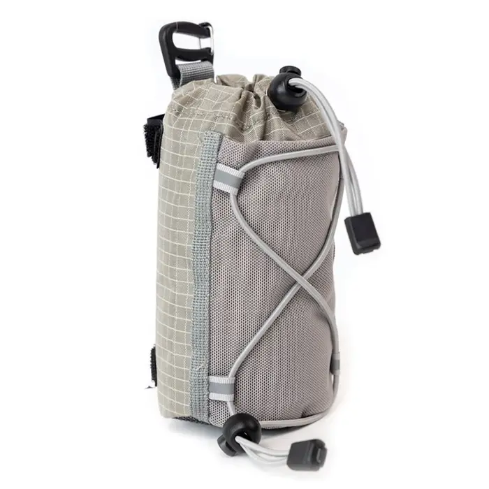 Pochette à Sangle de Sac à Dos - Sacoche pour Smartphone, Pochette de Fixation pour Sangle de Sac à