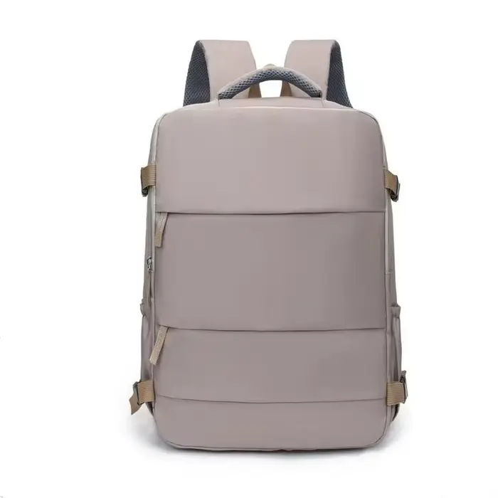 Sac à dos de voyage Ryanair 40x30x20, bagage cabine, bagage à main pour hommes et femmes, sac à dos 