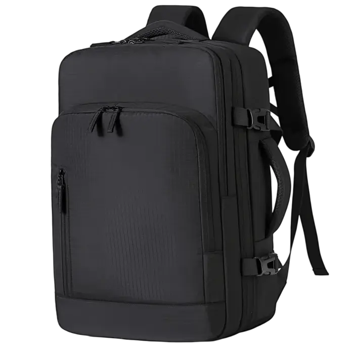 Sac à dos de voyage pour femme, sac de cabine, sac de voyage avion Ryanair 40x20x25, sac de voyage a