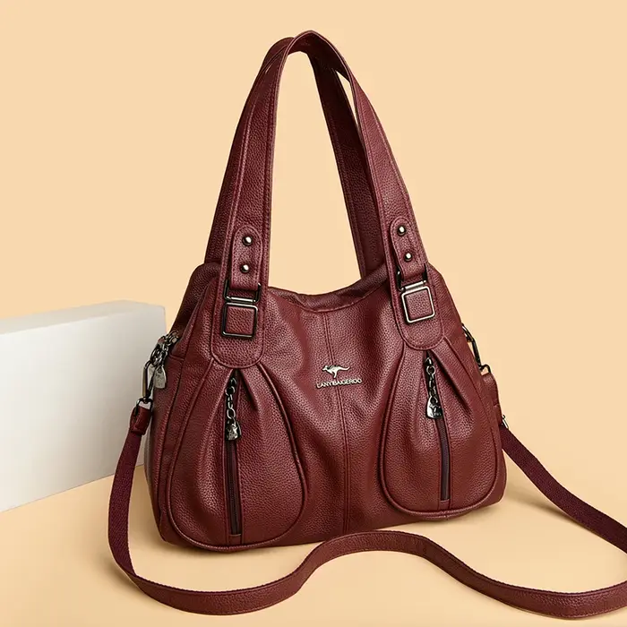 Sacs à main de luxe femmes