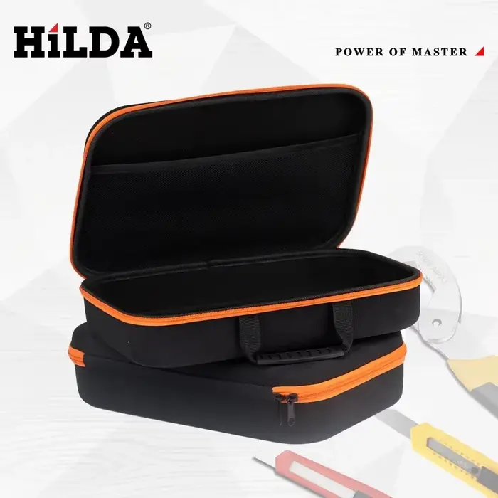 Sac de rangement HILDA