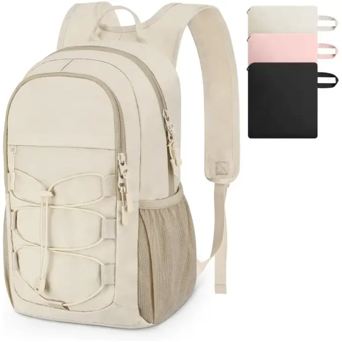 Sac à dos de randonnée en plein air, pliable, respirant, confortable, pour le camping, le sport, les