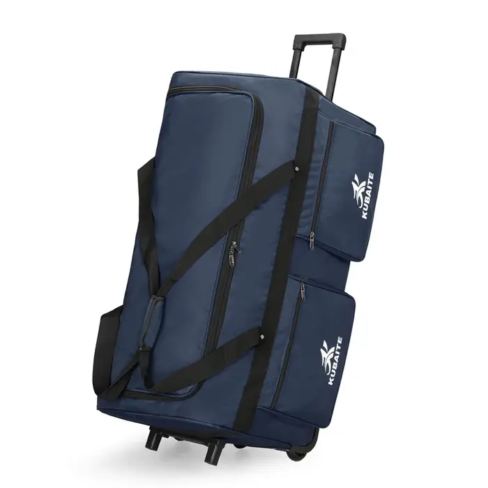 Sac de voyage extra-large pour le travail, les voyages, les études, les déplacements professionnels,