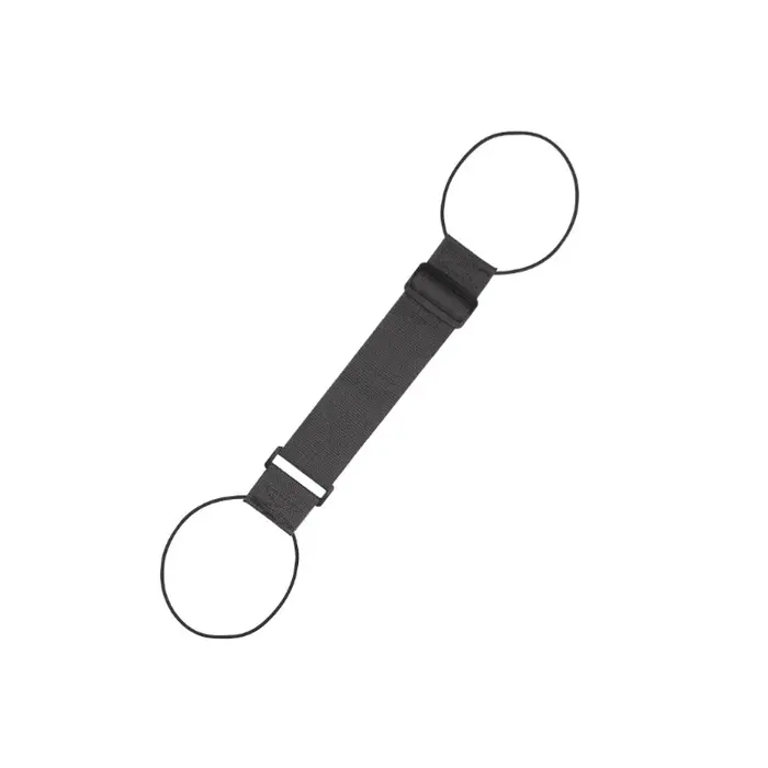 Sangle de transport élastique réglable pour bagages, ceintures élastiques pour bagages, ceinture de 